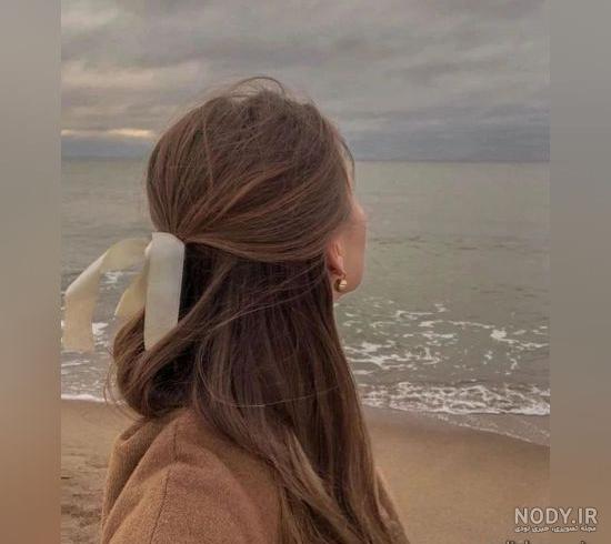 عکس های پروفایل دخترانه برای واتساپ