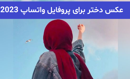عکس پروفایل دخترونه جدید فوق العاده شیک و باکلاس [تمام فصل ها]