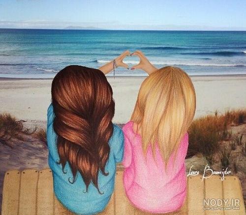 عکس پسرانه برای پروفایل گروه واتساپ ❤️ [ بهترین تصاویر ]