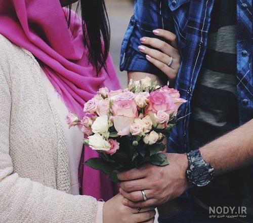 عکس گلهای طبیعی برای پروفایل - عکس نودی عکس گلهای طبیعی برای پروفایل - عکس نودی