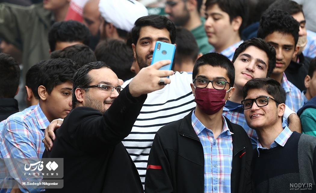 عکس های ۱۳ آبان - عکس نودی عکس های ۱۳ آبان - عکس نودی