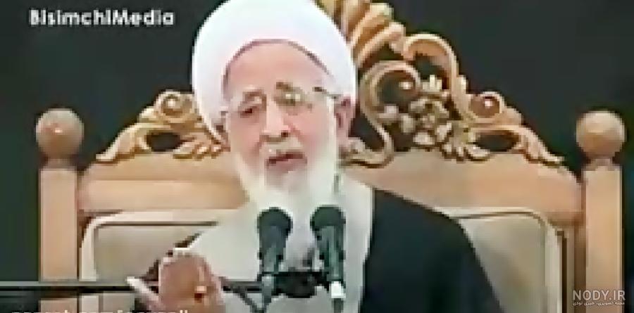 قرار بود نقش «جواد جوادی» را بازی کنم - اخبار سینمای ایران و جهان ... قرار بود نقش «جواد جوادی» را بازی کنم - اخبار سینمای ایران و جهان ...
