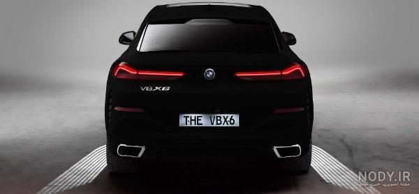 ماشین شارژی BMW متالیک|اسباب بازی|قم، کیوانفر|دیوار