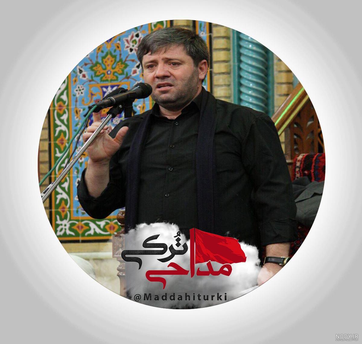 نظر اقای جوادی املی درباره رهبری نظر اقای جوادی املی درباره رهبری