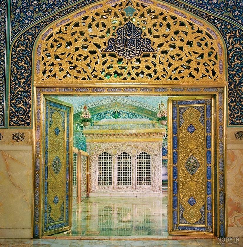 والپیپرهای ولادت امام رضا والپیپرهای ولادت امام رضا