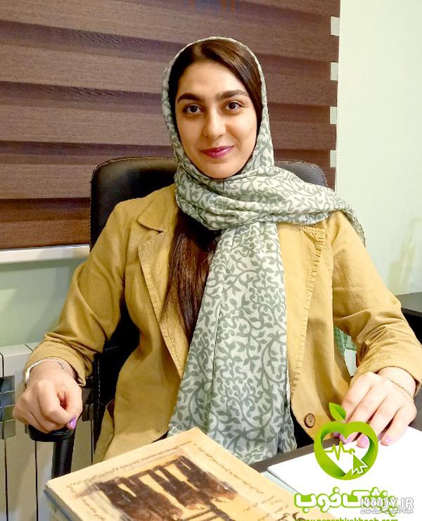 پریما یوسف پور مژدهی - مشاور، روانشناس - مشاور خانواده - زوج درمانگر ... پریما یوسف پور مژدهی - مشاور، روانشناس - مشاور خانواده - زوج درمانگر ...