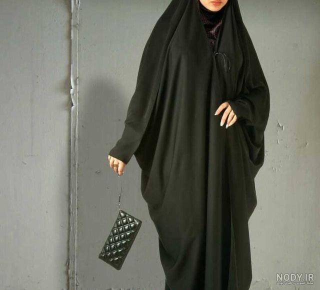 چادر دانشجویی در مدل های متنوع + عالی ترین قیمت و کیفیت 1403