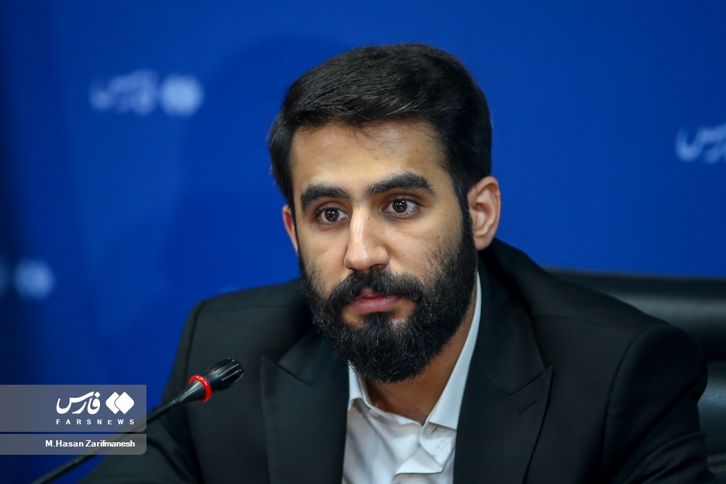 کربلایی حسین طاهری - شور - قیامت کردی - محرم الحرام 1402