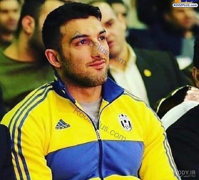 کشته شدن محافظ وزرای دولت احمدی‌نژاد در فردیس کرج/عکس