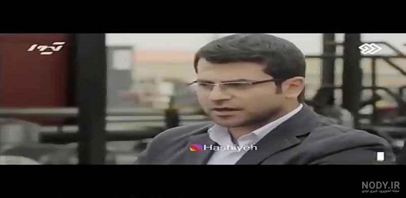 کلیپ عقد ازدواج جواد جوادی و مرضیه در سریال بچه مهندس 4 کلیپ عقد ازدواج جواد جوادی و مرضیه در سریال بچه مهندس 4
