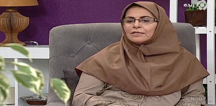 یوسف اسحاق‌پور نویسنده و پژوهشگر ایرانی-فرانسوی در گذشت - BBC News فارسی
