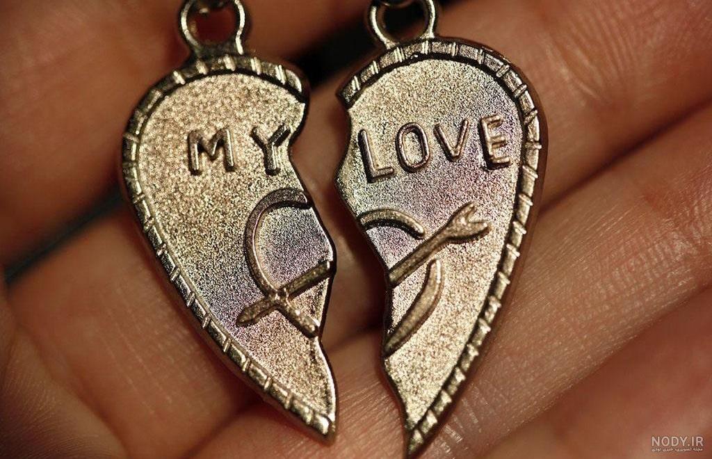Pin on website pins