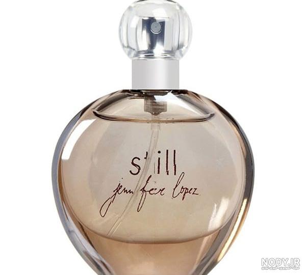 9 عطر تلخ و خنک مردانه با ماندگاری بالا | فروشگاه آرانیکا