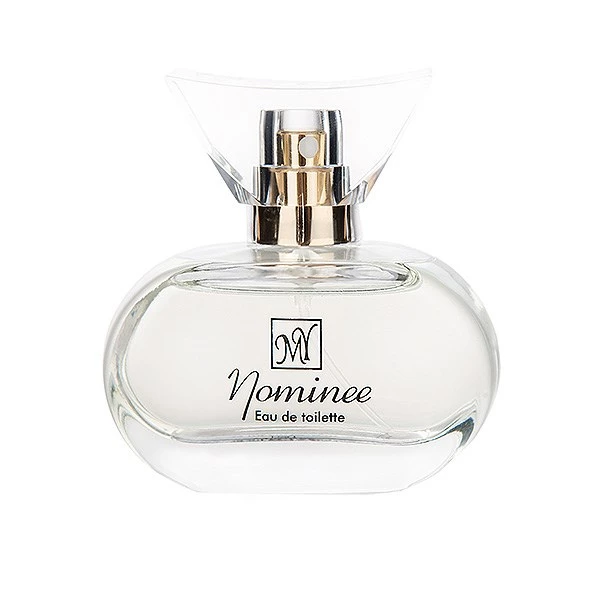 15 مدل بهترین عطر خنک زنانه {با ماندگاری بالا} برای تابستان - تانیرو