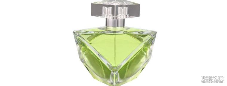 15 مدل بهترین عطر خنک زنانه {با ماندگاری بالا} برای تابستان - تانیرو
