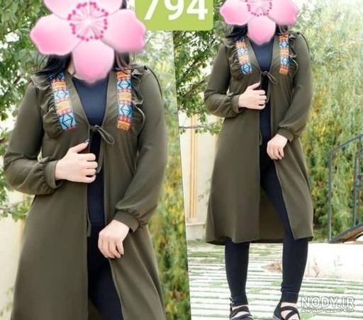 30 مدل لباس مجلسی برای دختر 11 ساله ❤️ پرانا 30 مدل لباس مجلسی برای دختر 11 ساله ❤️ پرانا