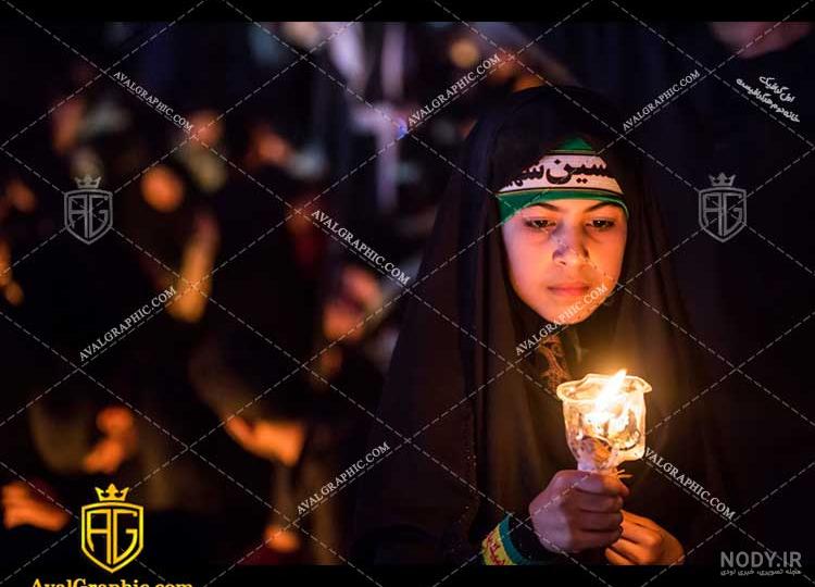 50 کارت پستال ویژه شهادت حضرت رقیه سلام الله علیها+ دانلود 50 کارت پستال ویژه شهادت حضرت رقیه سلام الله علیها+ دانلود