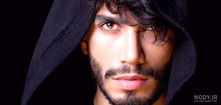 اظهار نظر جالب مادر مهراد جم درباره ارتباطش با دنیا جهانبخت اظهار نظر جالب مادر مهراد جم درباره ارتباطش با دنیا جهانبخت