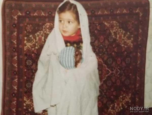 الهام حمیدی الهام حمیدی