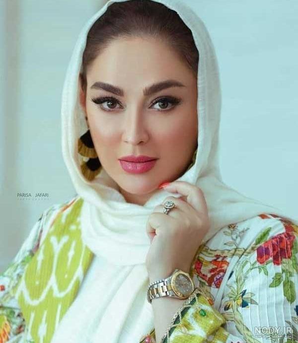 الهام حمیدی با دوتا بچه عروس شد | عکس جشن عروسی فول لاکچری الهام ... الهام حمیدی با دوتا بچه عروس شد | عکس جشن عروسی فول لاکچری الهام ...