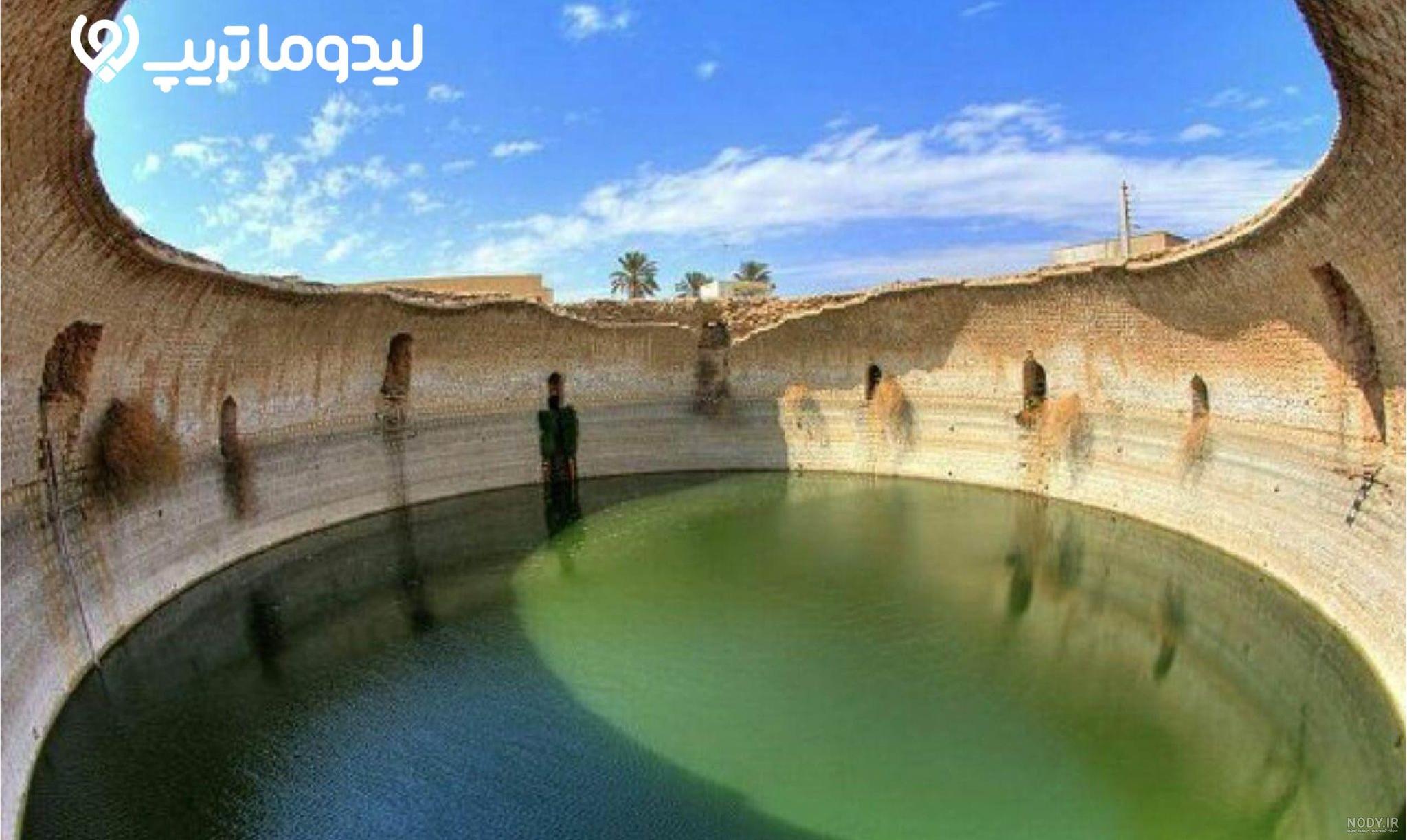 بهترین زمان سفر به بندرعباس - 1pezeshk | (یک پزشک)