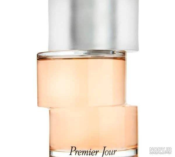 بهترین عطر زنانه خنک و شیرین و پرفروش دنیا