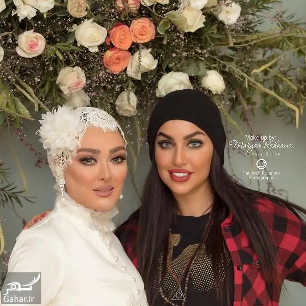 بیوگرافی الهام حمیدی + تصاویر الهام حمیدی بیوگرافی الهام حمیدی + تصاویر الهام حمیدی