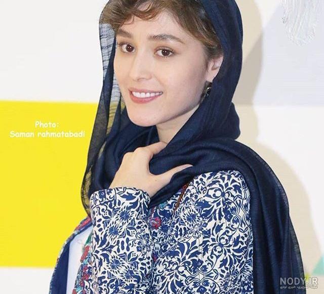 بیوگرافی فرشته حسینی بازیگر زیبای افغانی در ایران +ازدواج و زندگی شخصی بیوگرافی فرشته حسینی بازیگر زیبای افغانی در ایران +ازدواج و زندگی شخصی