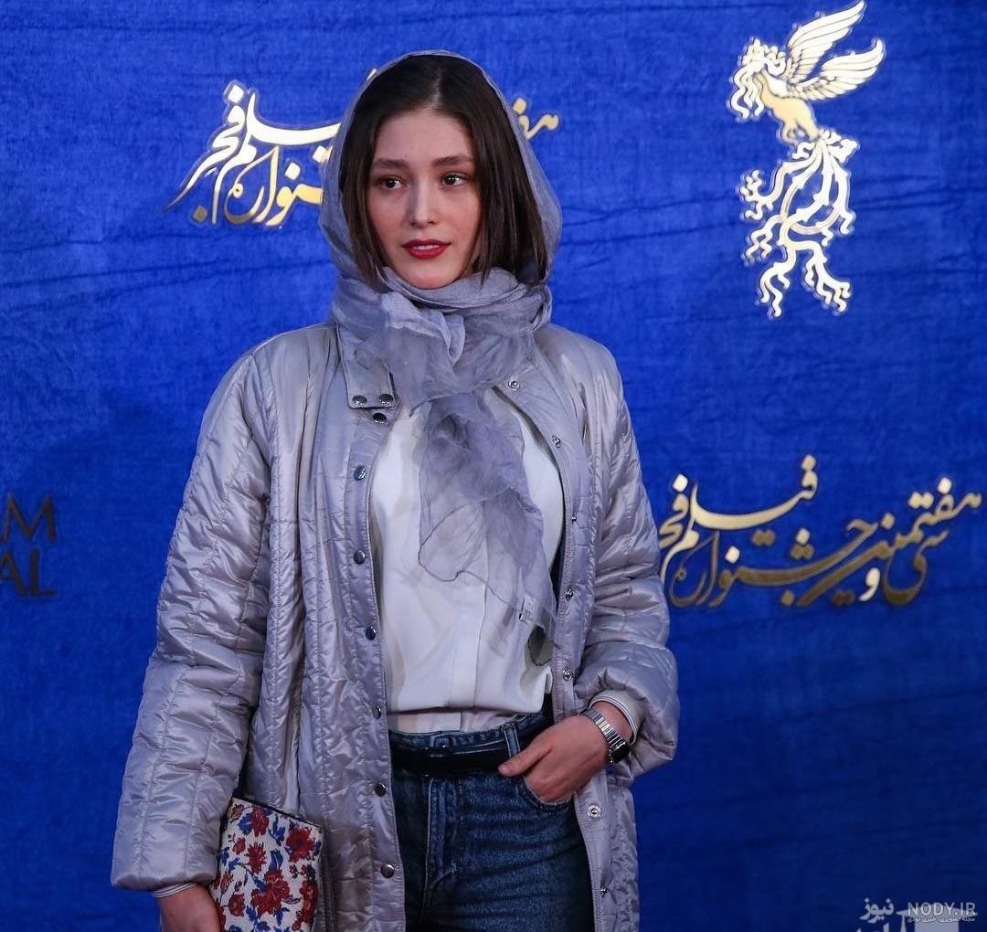 بیوگرافی کامل و زندگی شخصی فرشته حسینی، همسر نوید محمدزاده بیوگرافی کامل و زندگی شخصی فرشته حسینی، همسر نوید محمدزاده