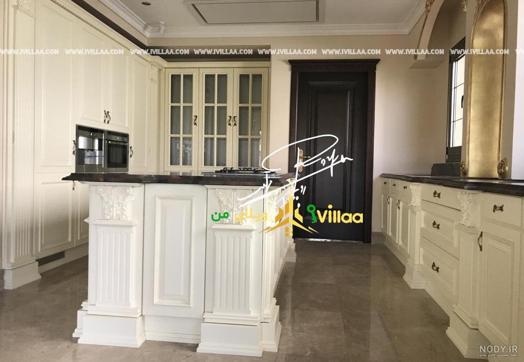 تصاویر ویلاهای لاکچری لواسان تصاویر ویلاهای لاکچری لواسان