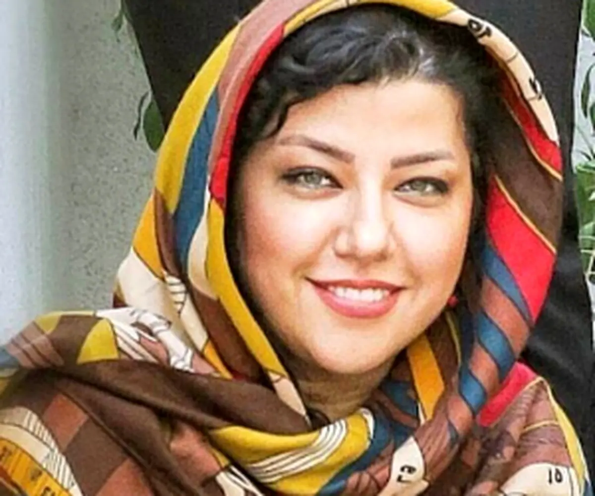 جدیدترین عکس شهاب حسینی با پسرش