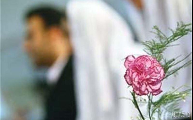 خدمات رایگان گالری لباس عروس و داماد در بندرعباس