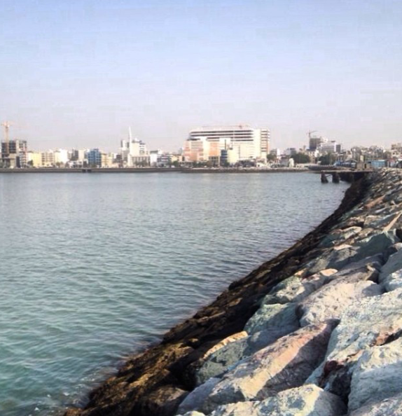 خرید و قیمت باکس خلعتی داماد از غرفه فاماگرام