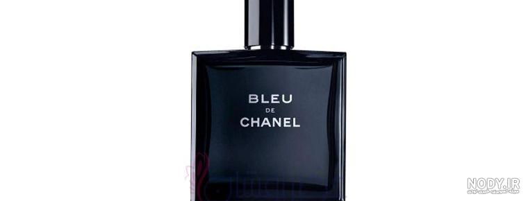 خرید و قیمت عطر ورسوز قدیمی جذاب شیشه 10 گرمی از غرفه عطر رایحه ...
