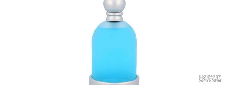 خرید و قیمت پرفروش‌ترین عطر زنانه خنک با ماندگاری بالا