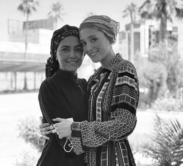 زندگی خصوصی فرشته حسینی بازیگر افغان تبار اهل ایران + عکس های جالب ... زندگی خصوصی فرشته حسینی بازیگر افغان تبار اهل ایران + عکس های جالب ...