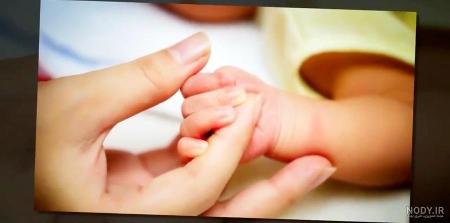 عکس جدید بچه های الهام حمیدی عکس جدید بچه های الهام حمیدی