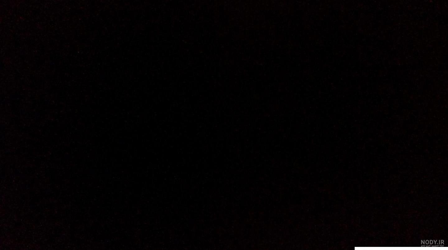 عکس صفحه سفید خالی بزرگ