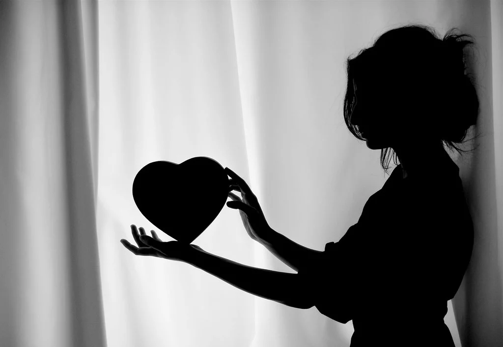 عکس های عاشقانه متن دار جدید عکس های عاشقانه متن دار جدید