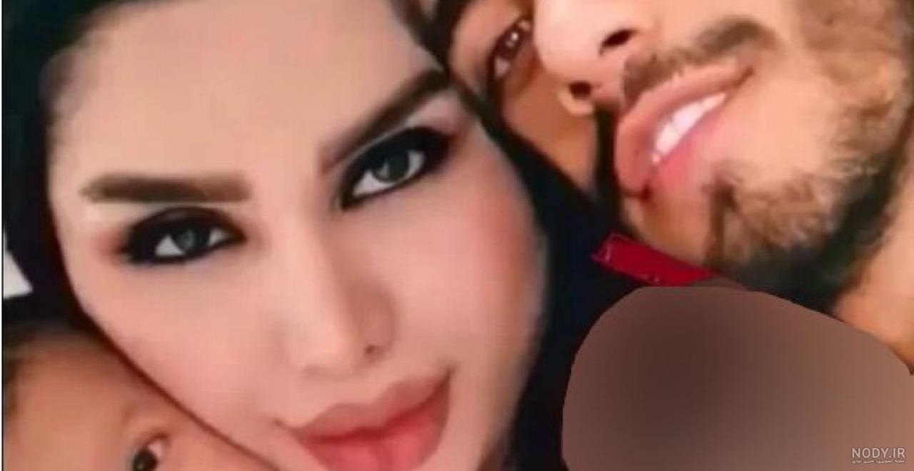 عکس عروسی دنیا جهانبخت و مهراد جم عکس عروسی دنیا جهانبخت و مهراد جم