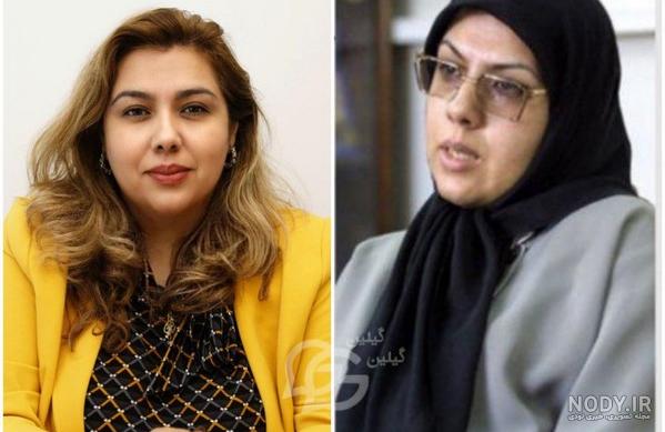 عکس های عید قربان خنده دار عکس های عید قربان خنده دار