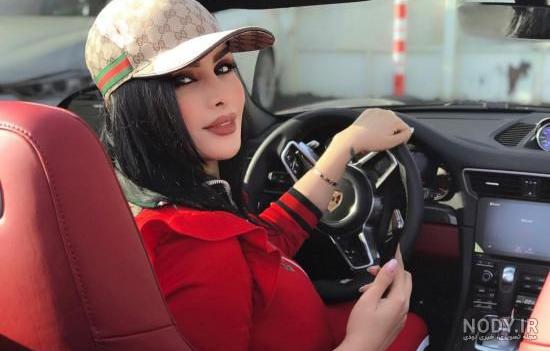 عکس مهراد جم در آغوش پدر و مادرش | علت طلاق مهراد جم از دنیا جهانبخت عکس مهراد جم در آغوش پدر و مادرش | علت طلاق مهراد جم از دنیا جهانبخت