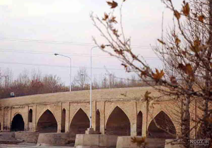 عکس پاسپورت های ایرانی - عکس نودی عکس پاسپورت های ایرانی - عکس نودی