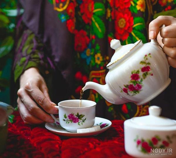 عکس پروفایل خاص و خفن 1402 + بهترین عکس پروفایل دخترانه عکس پروفایل خاص و خفن 1402 + بهترین عکس پروفایل دخترانه