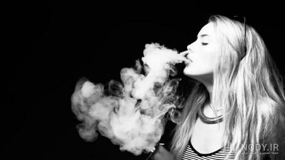 عکس پروفایل شاخ و خفن دخترونه - عکس نودی