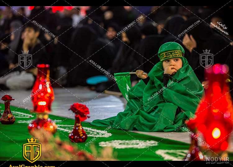 عکس پروفایل شهادت حضرت رقیه نازدانه 3 ساله امام حسین (ع) عکس پروفایل شهادت حضرت رقیه نازدانه 3 ساله امام حسین (ع)