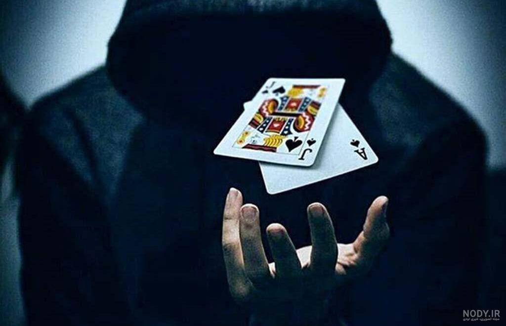 عکس پروفایل واتساپ پسرانه - عکس نودی عکس پروفایل واتساپ پسرانه - عکس نودی
