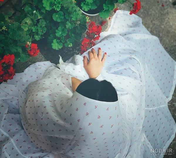 عکس پروفایل کلاسیک خاص عکس پروفایل کلاسیک خاص