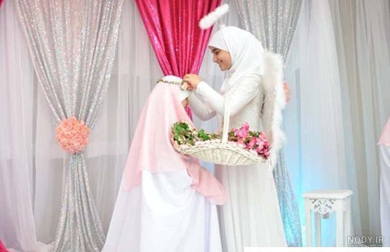 عکس ژست چهره ️ [ بهترین تصاویر ]