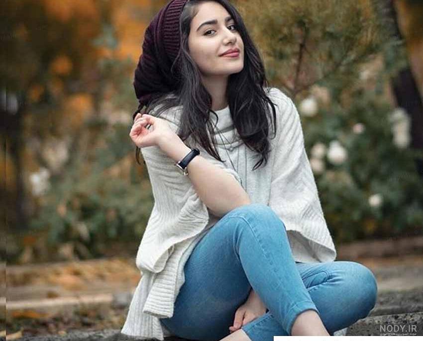 عکس ژست کتاب عکس ژست کتاب